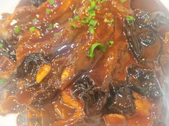 -长兴菜馆(高桥店)