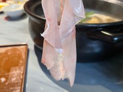 -慢丽江·云南野生菌土鸡锅(付家庄店)