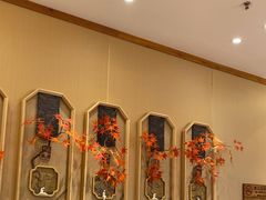 -鸽子窝(宋庄店)