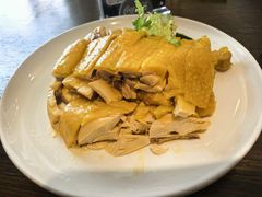 -東城故事·尋找姆媽的味道(玉兰路店)