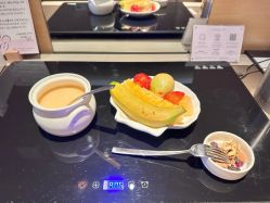 -英芬国际月子中心(岛屿度假月子·洲至奢选香岚店)