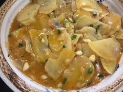 -黄桷树曹家私房菜(江与城店)