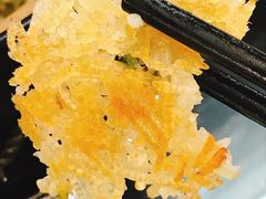 -红星光发煲仔饭(大石街店)