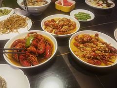 -东吴水韵(吴中店)