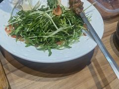 -品回味清真西北楼(宁波首店)