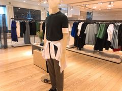 -COS(月星环球港店)