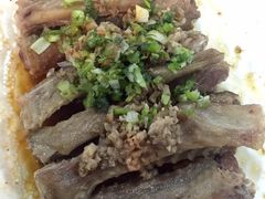-荷香居(洞企石路店)