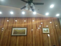 -塔斯提抓饭(东城汇店)