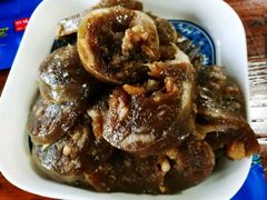 粉肠-老保定驴肉馆(云岗路店)