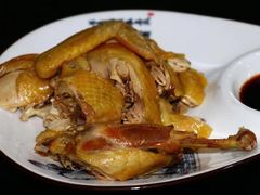 -宾湖农庄·农场特色(太湖龙之梦店)