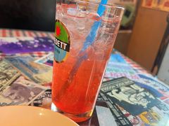 -鼓楼吃面·肉啃肉(南锣鼓巷店)