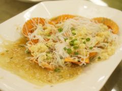 -双月饭店·20年老字号(新村店)