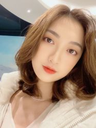 -发朵Hair 烫染沙龙