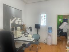 -云镜眼镜加工中心(南环路店)