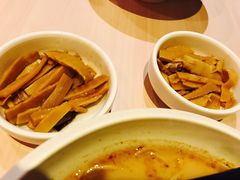 笋子-味千拉面(和平大道奥山世纪城店)