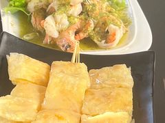 -瑞丽觉觉味道·异国风情(瑞丽大道店)