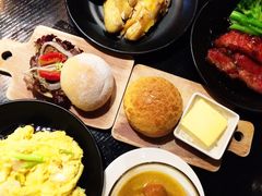 iphone_upload_pic-来龙里 精致 东南亚餐室(万象城店)