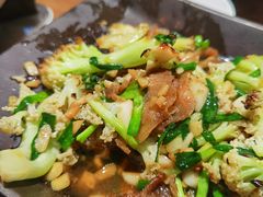 -湘味淳(千禧街店)