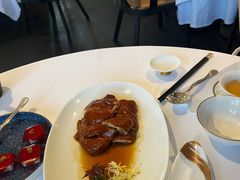 -宝丽轩中餐厅BAOLIXUAN