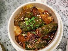 -客家汇·客家传承菜(水库店)