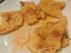 -双福饺子营餐厅(财富广场店)