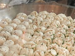 -大壶春生煎(世纪汇广场店)