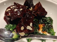 -阿纳迪酒店·悦餐厅