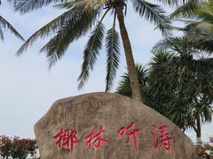 -万绿园