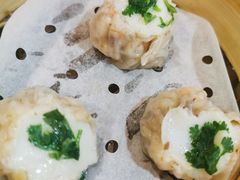 鲜菌鲜虾带子餃-添好运(中环IFC店)