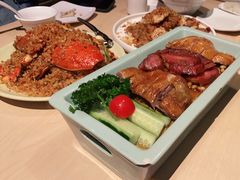 -避风塘(嘉兴八佰伴店)