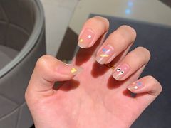 -海底捞火锅(壹悦城店)