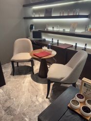 -丽妍雅集 Rubis SPA