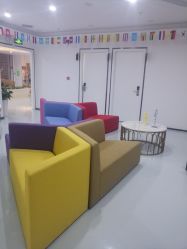 -润泽瑞尼丝医疗美容医院