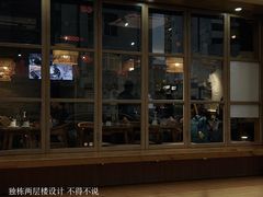 -海云台韩式汤饭·13年匠心韩料(南山店)