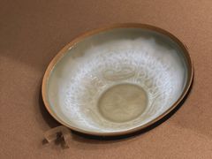 -四川宋瓷博物馆