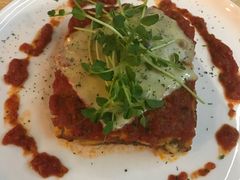 -UPPER KITCHEN(延安路店)