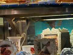 -西村咖啡店 (中山手本店)