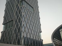 -深圳湾木棉花酒店