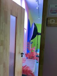 点击看大图 -小阿福儿童摄影(光谷时代广场店)