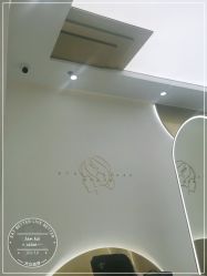 -JUNO hair salon
