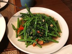 -泰国餐厅 Thai Food(裕华万达店)