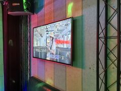 -唱吧麦颂KTV(高新店)