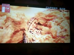 -好乐迪(紫荆广场店)