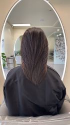 -5M HAIR SALON