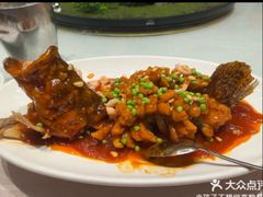 -花中城(清泰街店)