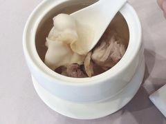 -丰鲤楼•闽南茶楼(仟禧汇店)
