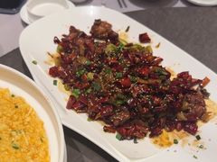 -都来福海鲜大酒店(大东店)