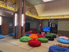 -重庆南山海昌汤都