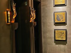 -菩泰·泰式草本按摩SPA(武汉新天地南馆店)