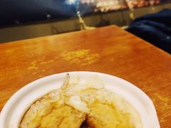 -温州一家人美食(西木头市店)